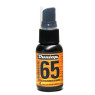 Поліроль-очисник для гітар DUNLOP 651J Formula 65 Guitar Polish & Cleaner 1 oz