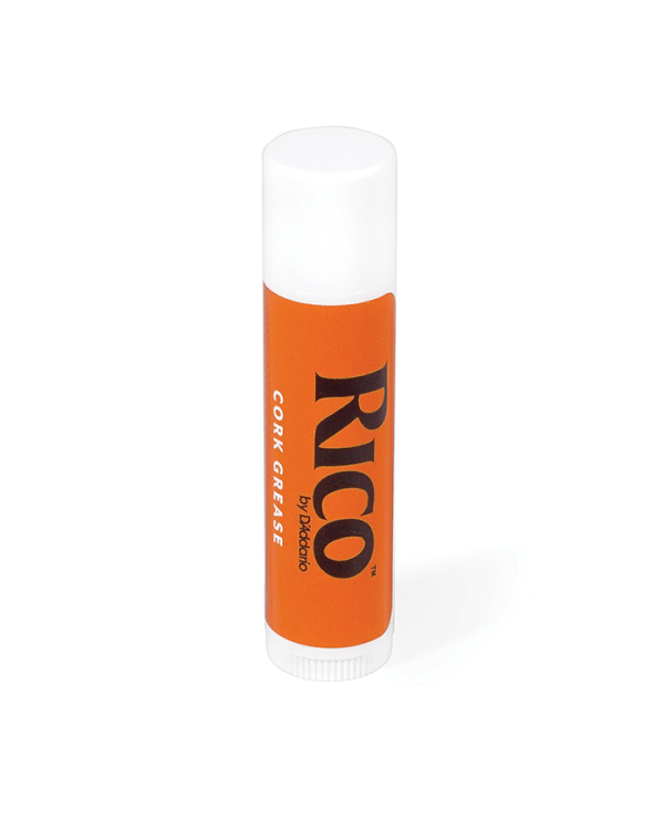Мастило для пробкових частин духових інструментів D'ADDARIO RICO CORK GREASE
