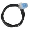 Щітка гнучка для очищення тромбону YAMAHA Flexible Cleaner Trombone