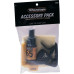 Набір аксесуарів для акустичної гітари DUNLOP GA20 ACCESSORY Pack