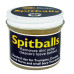 Диски для мідних духових DUNLOP HE185 Spitballs