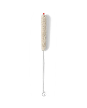 Щітка для кларнету DUNLOP HE3002 Woodwind Swab (Clarinet)