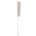 Щітка для кларнету DUNLOP HE3002 Woodwind Swab (Clarinet)