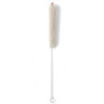 Щітка для кларнету DUNLOP HE3002 Woodwind Swab (Clarinet)