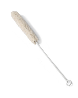 Щітка для кларнету DUNLOP HE3002 Woodwind Swab (Clarinet)-foto2