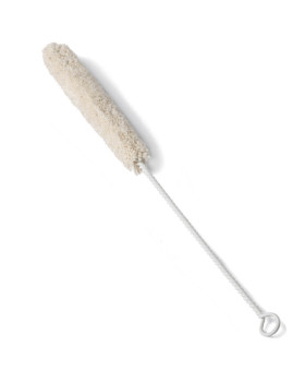 Щітка для кларнету DUNLOP HE3002 Woodwind Swab (Clarinet)-foto2