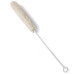 Щітка для кларнету DUNLOP HE3002 Woodwind Swab (Clarinet)