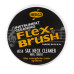 Щітка для шийки саксофону DUNLOP HE58 SAXOPHONE NECK CLEANER