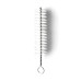 Щітка для мідних інструментів DUNLOP HE84 Brass Mouthpiece Brush