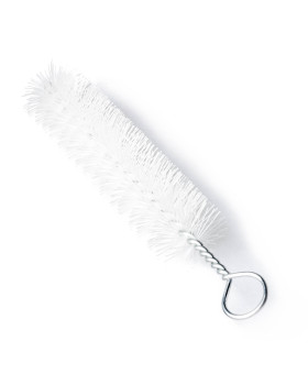 Щітка для мідних інструментів DUNLOP HE84 Brass Mouthpiece Brush