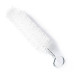 Щітка для мідних інструментів DUNLOP HE84 Brass Mouthpiece Brush
