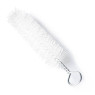 Щітка для мідних інструментів DUNLOP HE84 Brass Mouthpiece Brush