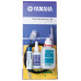 Набір для догляду за валторноюYAMAHA French Horn Maintenance Kit