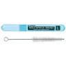 Щітка для очищення мундштуку YAMAHA Mouthpiece Brush L