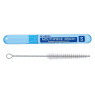 Щітка для очищення мундштуку YAMAHA Mouthpiece Brush S