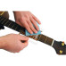 Серветка для полірування ладів D'ADDARIO PW-FRP FRET POLISHING SYSTEM
