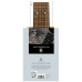 Серветка для полірування ладів D'ADDARIO PW-FRP FRET POLISHING SYSTEM