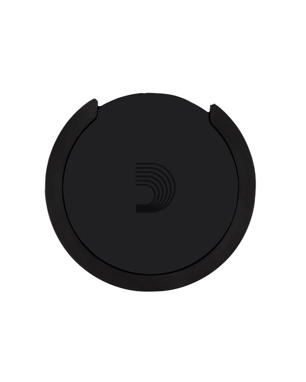 Зволожувач-супресор для гітари D'ADDARIO PW-ASSH-01 Screeching Halt Humidifier
