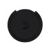 Зволожувач-супресор для гітари D'ADDARIO PW-ASSH-01 Screeching Halt Humidifier
