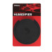 Зволожувач-супресор для гітари D'ADDARIO PW-ASSH-01 Screeching Halt Humidifier