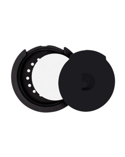 Зволожувач-супресор для гітари D'ADDARIO PW-ASSH-01 Screeching Halt Humidifier-foto2