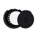 Зволожувач-супресор для гітари D'ADDARIO PW-ASSH-01 Screeching Halt Humidifier