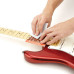 Серветка для полірування ладів D'ADDARIO PW-FRP FRET POLISHING SYSTEM
