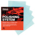 Серветка для полірування ладів D'ADDARIO PW-FRP FRET POLISHING SYSTEM