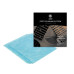 Серветка для полірування ладів D'ADDARIO PW-FRP FRET POLISHING SYSTEM