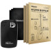 Система зволоження D'ADDARIO PW-HPHT-01 HUMIDIKIT Humidipak / Humiditrak bundle