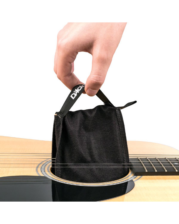 Система зволоження D'ADDARIO PW-HPHT-01 HUMIDIKIT Humidipak / Humiditrak bundle