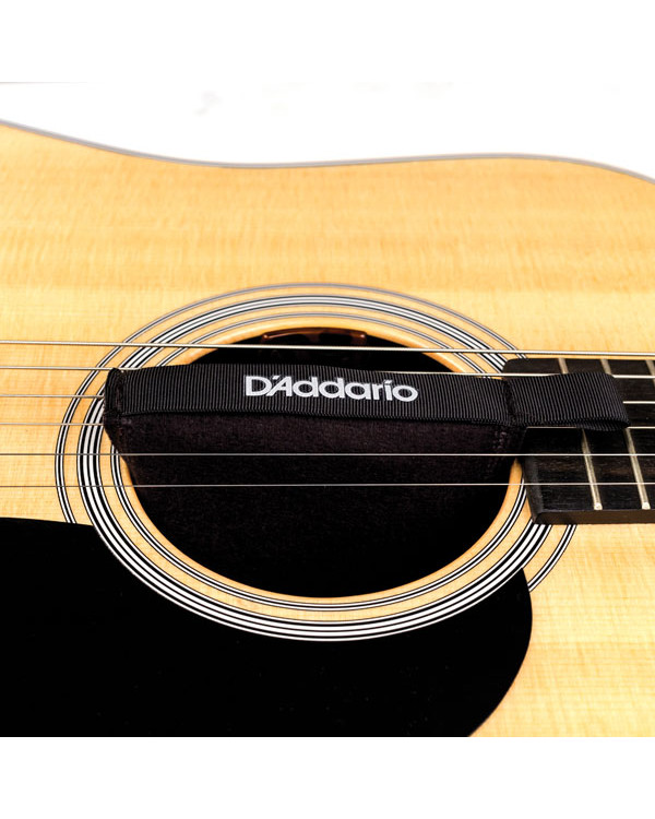 Система зволоження D'ADDARIO PW-HPHT-01 HUMIDIKIT Humidipak / Humiditrak bundle