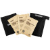 Система зволоження D'ADDARIO PW-HPHT-01 HUMIDIKIT Humidipak / Humiditrak bundle