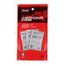 Змінні пакети D'ADDARIO PW-HPRP-03 Two-Way Humidification Replacement 3-Pack