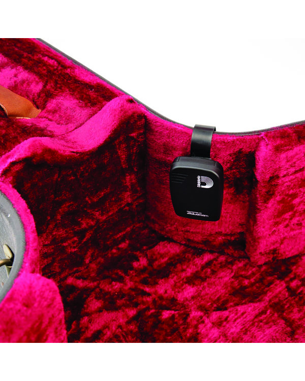Система зволоження D'ADDARIO PW-HPHT-01 HUMIDIKIT Humidipak / Humiditrak bundle