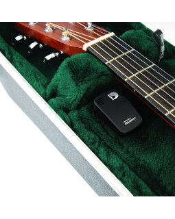 Система зволоження D'ADDARIO PW-HPHT-01 HUMIDIKIT Humidipak / Humiditrak bundle-foto4