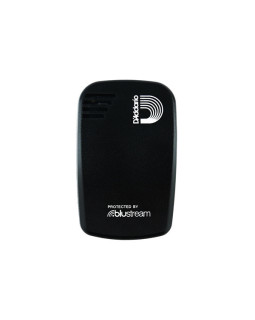 Система зволоження D'ADDARIO PW-HPHT-01 HUMIDIKIT Humidipak / Humiditrak bundle-foto2
