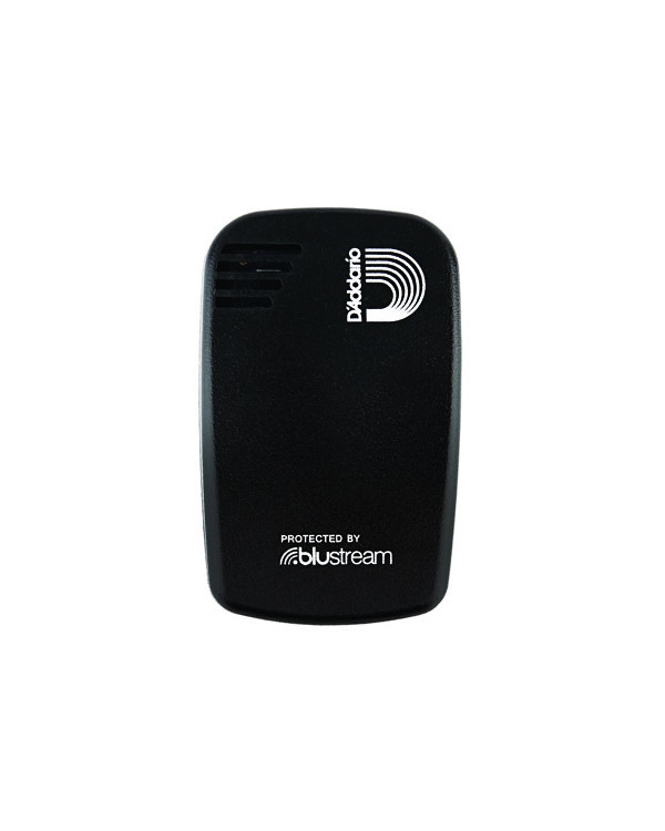 Система зволоження D'ADDARIO PW-HPHT-01 HUMIDIKIT Humidipak / Humiditrak bundle