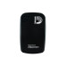Система зволоження D'ADDARIO PW-HPHT-01 HUMIDIKIT Humidipak / Humiditrak bundle
