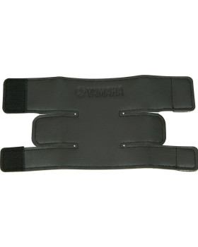 Захисний чохол для клапанів труби YAMAHA Valve Protector