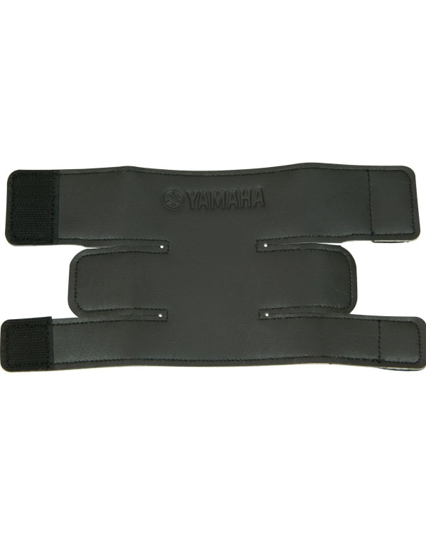Захисний чохол для клапанів труби YAMAHA Valve Protector