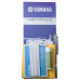 Набір для догляду за саксофоном YAMAHA Saxophone Maintenance Kit