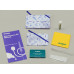 Набір для догляду за саксофоном YAMAHA Saxophone Maintenance Kit