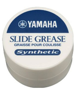 Мастило для лаштунки труби YAMAHA Slide Grease Synthetic