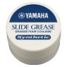 Мастило для лаштунки труби YAMAHA Slide Grease Synthetic
