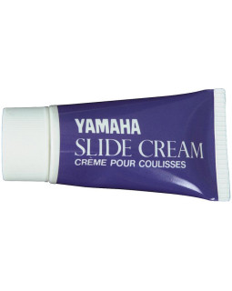 Крем для куліси тромбону YAMAHA Slide Cream for Trombone Крем для куліси тромбону YAMAHA Slide Cream for Trombone