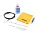 Набір для лаштунків трубиYAMAHA Trumpet Maintenance Kit