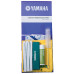 Набір для догляду за кларнетомYAMAHA Clarinet Maintenance Kit