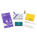 Набір для догляду за кларнетомYAMAHA Clarinet Maintenance Kit