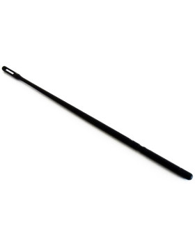 Шомпол очисний для флейтиYAMAHA Cleaning Rod for Flute
